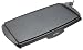 Kitchen & Housewares : West Bend 76220 20 by 10 Inch Griddle