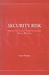 Security Risk: Preventing Client Violence Against Social Workers