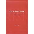 Security Risk: Preventing Client Violence Against Social Workers