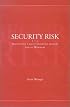 Security Risk: Preventing Client Violence Against Social Workers