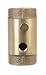 Brass Control Check Valve (CVB-4T)
