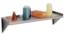 Auxiliary Shelves 36''W