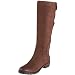Apepazza Women's Nairobi Riding Boot