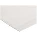 Whatman GF/C Glass Microfiber Filter Sheet 46 x 57cm 1.2 µm (Pack of 5)