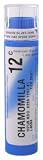 Boiron - Chamomilla 12 C Md, 75 pellets
