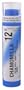 Boiron - Chamomilla 12 C Md, 75 pellets