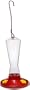 Perky Pet Products 211  Hummingbird Feeder