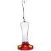 Perky Pet Products 211  Hummingbird Feeder
