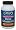 Vitamin Shoppe - Beta Sitosterol, 100 tablets