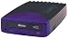 Memorex Duo BBQ 202 24/10/40x CD-Brenner extern (mit USB 2.0 Schnittstelle)