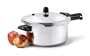 WearEver 6-Quart Pressure Cooker