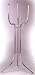 Wine Bucket Stand H5388