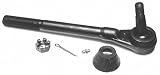 McQuay-Norris ES3171 Inner Tie Rod End