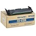 Digital Prod. FAX DRUM SHARP FO4700-5550 5800 4650 ( FO47DR )