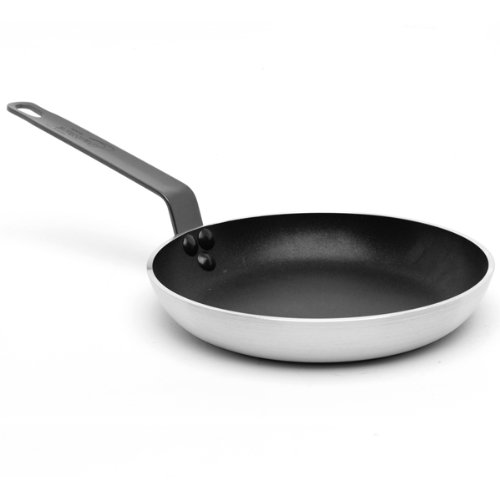 Deals For Teflon Plus Frypan 36cm 14.2 Inch Frying Pan, Cooking Pan