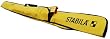 Stabila 30025 Jamber Level Case