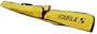 Stabila 30025 Jamber Level Case