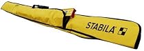 Stabila 30025 Jamber Level Case