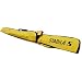 Stabila 30025 Jamber Level Case