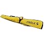 Stabila 30025 Jamber Level Case