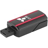 Hauppauge PCTV 290e TV Tuner