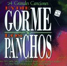 24 Grandes Canciones