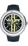 Nike Men's Lance 10//2 Analog 2i Watch #A0047-047