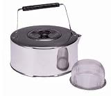 Olicamp - Tea Kettle 1 Qt