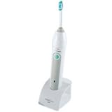 Sonicare Elite 7300 electric toothbrush.