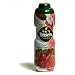 Case of 6 Teisseire Drink Strawberry Concentrated Syrup 20.3 fl.oz. (SAVE 10%)