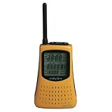 31A0TYJM6AL._SL160_ - AM/FM/Shortwave/ Portable Weather Alert - shortwave-ham-radio-daily-specials