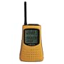 AM/FM/Shortwave/ Portable Weather Alert
