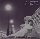 Lunacia