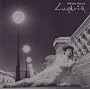 Lunacia
