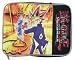 Yugioh lunch box / Yu-gi-oh Lunch bag