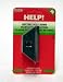 Dorman 00587 HELP! Battery Hold-Down Kit