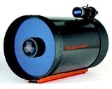 Celestron C-11 A (XLT) Schmidt-Cassegrain Optical Tube - 91067