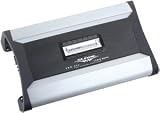 Sound Storm Slade 900.2SL - Amplifier - 2-channel