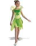 Rubies Eco. Tinkerbell