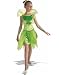Rubies Eco. Tinkerbell