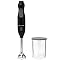 KitchenAid Immersion Blender