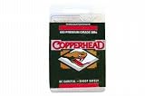 Copperhead BBs ( 600)
