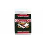 Copperhead .177 Cal, 5.1 Grains, BBs, 600ct