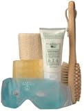 Take Five! Stress Management Pack
