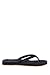 UGG Australia Women's Kayla Flip Flop