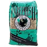 Carefresh Pet Bedding