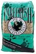 Carefresh Pet Bedding Carefresh Pet Bedding