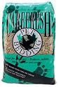 CareFresh Pet Bedding/Litter