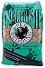 Carefresh Pet Bedding 60 liters