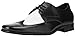 Stacy Adams Men's Atticus Oxford
